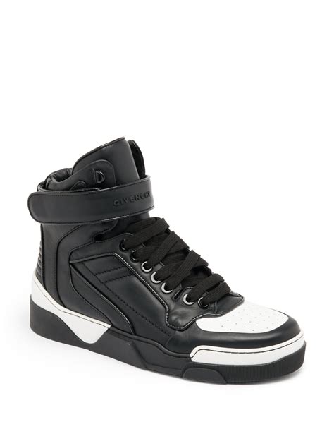 givenchy tyson sneakers sale|Buy Givenchy Tyson Shoes: New Releases & Iconic Styles .